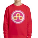 Gears3 long sleeves