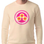Gears3 long sleeve
